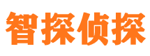 湘西外遇出轨调查取证